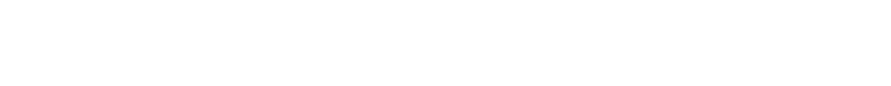October 1st–5th