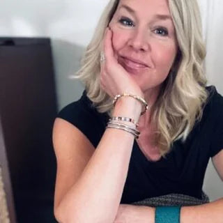 Jen Vandenbroek